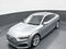 2018 Audi A5 Premium Plus