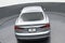 2018 Audi A5 Premium Plus