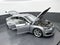 2018 Audi A5 Premium Plus