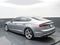 2018 Audi A5 Premium Plus