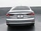 2018 Audi A5 Premium Plus