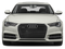 2016 Audi A6 2.0T Premium Plus quattro