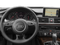 2016 Audi A6 2.0T Premium Plus quattro