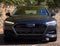 2023 Audi A7 55 Premium quattro
