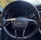 2023 Audi A7 55 Premium quattro