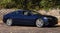 2023 Audi A7 55 Premium quattro