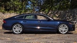 2023 Audi A7 55 Premium quattro