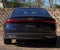 2023 Audi A7 55 Premium quattro