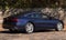 2023 Audi A7 55 Premium quattro