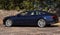 2023 Audi A7 55 Premium quattro