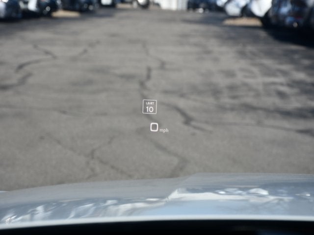 2024 Audi S5 3.0T Prestige quattro