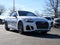 2024 Audi S5 3.0T Prestige quattro