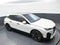 2023 BMW iX M60