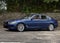 2021 BMW 5 Series 530i xDrive