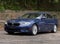 2021 BMW 5 Series 530i xDrive