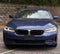2021 BMW 5 Series 530i xDrive