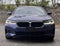 2021 BMW 5 Series 530i xDrive