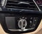 2021 BMW 5 Series 530i xDrive