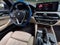 2021 BMW 5 Series 530i xDrive