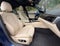 2021 BMW 5 Series 530i xDrive