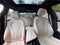 2021 BMW 5 Series 530i xDrive