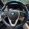 2021 BMW 5 Series 530i xDrive
