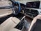 2021 BMW 5 Series 530i xDrive