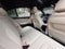 2021 BMW 5 Series 530i xDrive