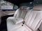 2021 BMW 5 Series 530i xDrive