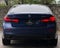 2021 BMW 5 Series 530i xDrive