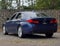 2021 BMW 5 Series 530i xDrive