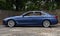 2021 BMW 5 Series 530i xDrive