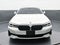 2022 BMW 5 Series 530i xDrive
