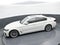 2022 BMW 5 Series 530i xDrive