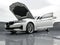2022 BMW 5 Series 530i xDrive