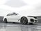 2023 BMW 5 Series 530i xDrive