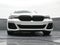 2023 BMW 5 Series 530i xDrive