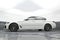 2023 BMW 5 Series 530i xDrive