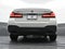 2023 BMW 5 Series 530i xDrive