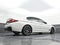 2023 BMW 5 Series 530i xDrive