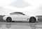 2023 BMW 5 Series 530i xDrive