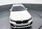2023 BMW 5 Series 530i xDrive