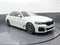 2023 BMW 5 Series 530i xDrive