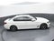 2023 BMW 5 Series 530i xDrive