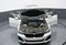 2023 BMW 5 Series 530i xDrive