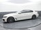 2023 BMW 5 Series 530i xDrive