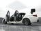 2023 BMW 5 Series 530i xDrive