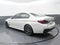 2023 BMW 5 Series 530i xDrive