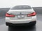 2023 BMW 5 Series 530i xDrive