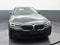 2023 BMW 5 Series 530i xDrive